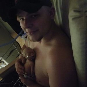 Meet your Posher, Lee